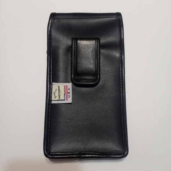 Turtleback‎ case Samsung - Picture 2 of 5